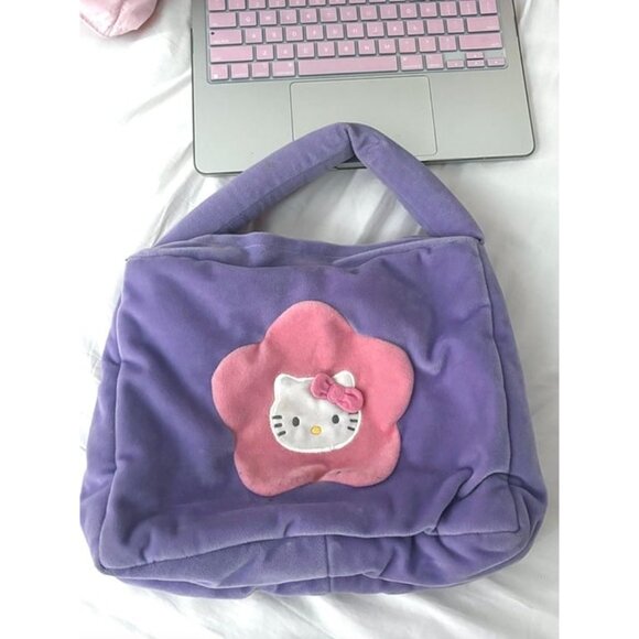Sanrio bundle <3 - Picture 2 of 4